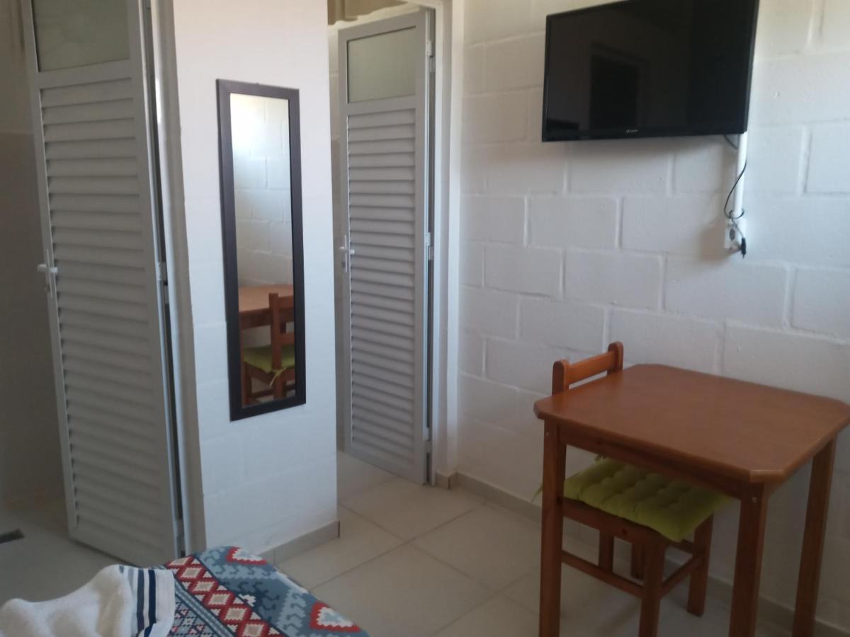 Quarto Aconchegante ساو بينتو دو سابوكاي المظهر الخارجي الصورة