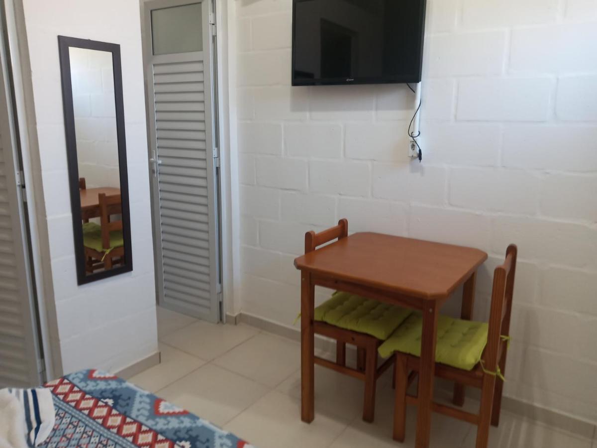 Quarto Aconchegante ساو بينتو دو سابوكاي المظهر الخارجي الصورة